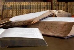 金州成考专升本毕业证的真实认可