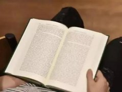 金州成考上班族备考指南