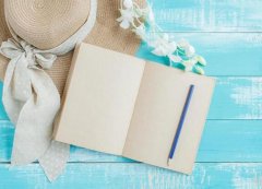 金州成考报名现场确认的重要性