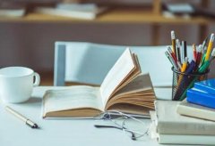 2023年金州成考专业加试科目相关