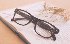 金州成考专本科入学简单